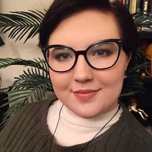 Meet your Posher, Sydney